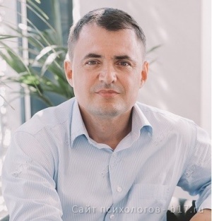 Обложка для статьи: Побороть страх публичных выступлений