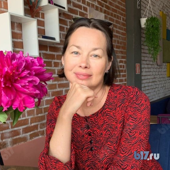 Обложка для статьи: Судьба. Или - как человек программирует свою жизнь.