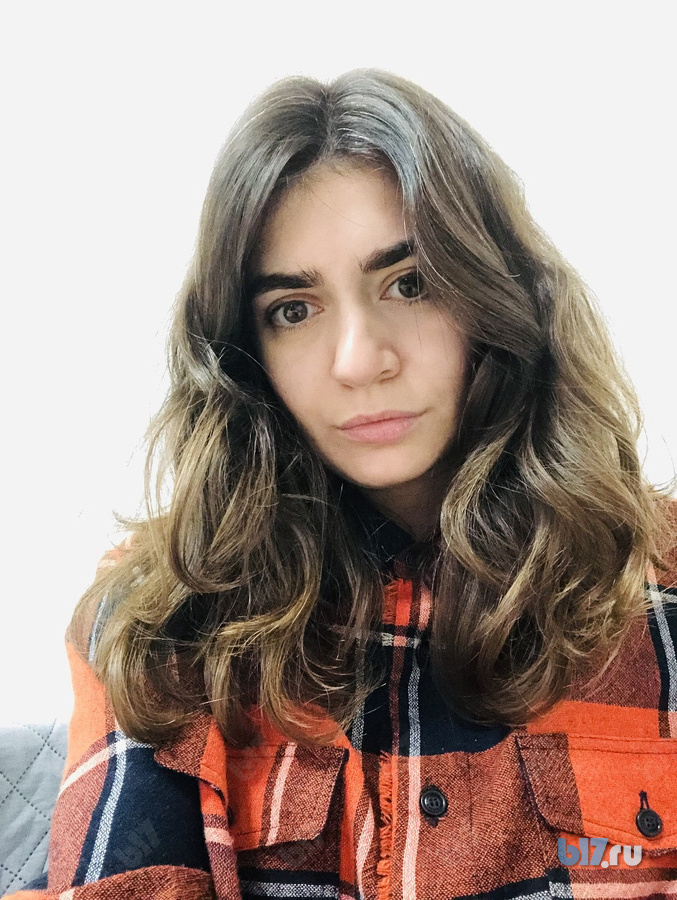 Особенности границ тела матерей, имеющих детей с хроническими соматическим заболеваниями