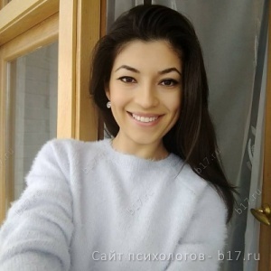 Обложка для статьи: Почему нужно ходить к психологу?