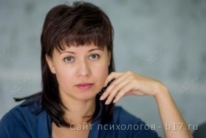 Обложка для статьи: Если врачи и лекарства  оказались бессильны…