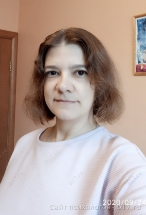 Обложка для статьи: О бессознательном, или хозяин и собака