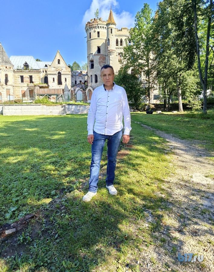 Обложка для статьи: Психосоматические расстройства, заболевания.