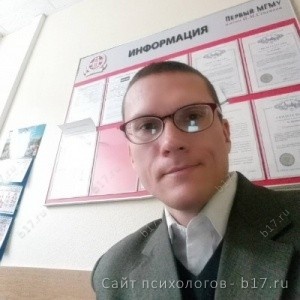 Обложка для статьи: Биологическая обратная связь (БОС) - игровая 