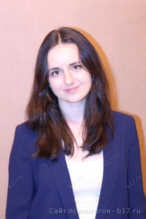 Обложка для статьи: О невротиках и пограничниках
