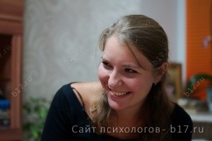 Обложка для статьи: Рождение второго ребенка: как помочь преодолеть стресс старшему?