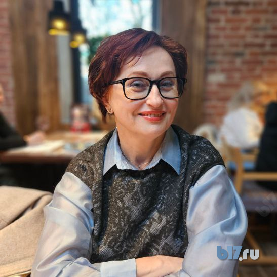 Обложка для статьи: Отношения матери и ребенка. «Правильная» родительская любовь.