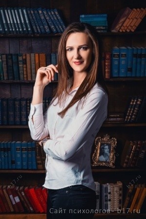 Обложка для статьи: Я маленький, а мама - весь мир!