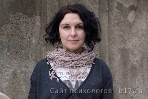 Обложка для статьи: Как пережить День Знаний или советы «нерадивой, безответственной» матери