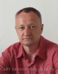 Обложка для статьи: Как сделать так, чтобы Ваши статьи приводили к Вам клиентов в течение многих лет?