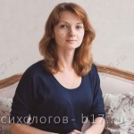 Обложка для статьи: Как быстро подготовить статью