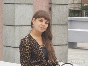 Обложка для статьи: Оценка факторов, связанных с плохим обращением с детьми.