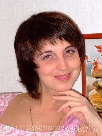 Обложка для статьи: Гештальт как наука и искусство