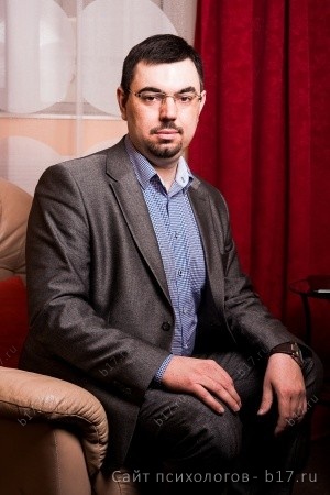 Обложка для статьи: Как ко мне обратились с паническими атаками...