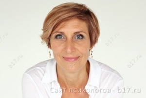 Обложка для статьи: Неразделенная, невзаимная, безответная... любовь