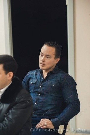Обложка для статьи: Важность семьи в жизни человека