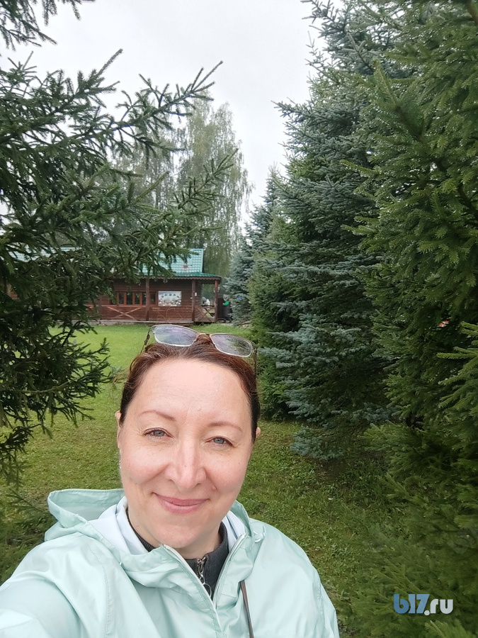 Обложка для статьи: Психогенное бесплодие
