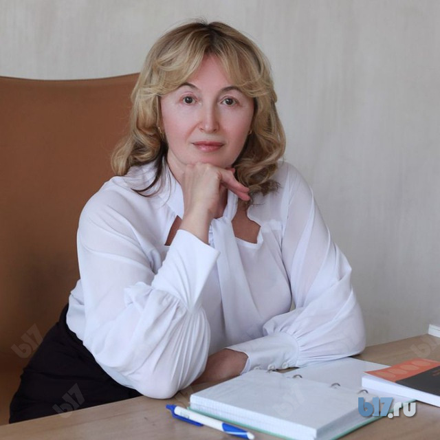 Обложка для статьи: Как заставить мужа уважать себя