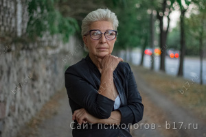 Обложка для статьи: Популярно о психоанализе