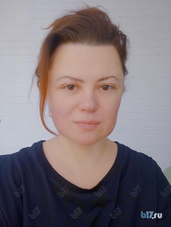 Обложка для статьи: Расставание с любимым. Свидание с собой