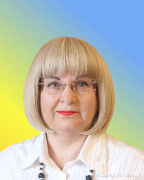 Обложка для статьи: Зависимый... близкий