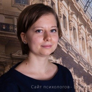 Обложка для статьи: Взгляд на переживание выбора с позиции современного экзистенциального анализа.