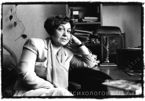 Обложка для статьи: Судьба – это не звезды, это характер