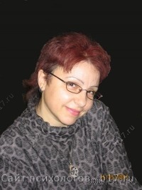 Обложка для статьи: Кто-то теряет, а кто-то находит…