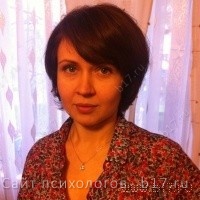 Обложка для статьи: Чем пахнет социум, или немного о взаимосвязи обоняния и здоровья
