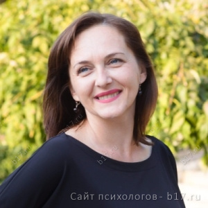 Обложка для статьи: Осенняя депрессия - миф или реальность?