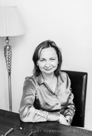 Обложка для статьи: Женский алкоголизм, или Княжна Тараканова местного разлива