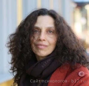 Обложка для статьи: Обида как инструмент самоисследования.