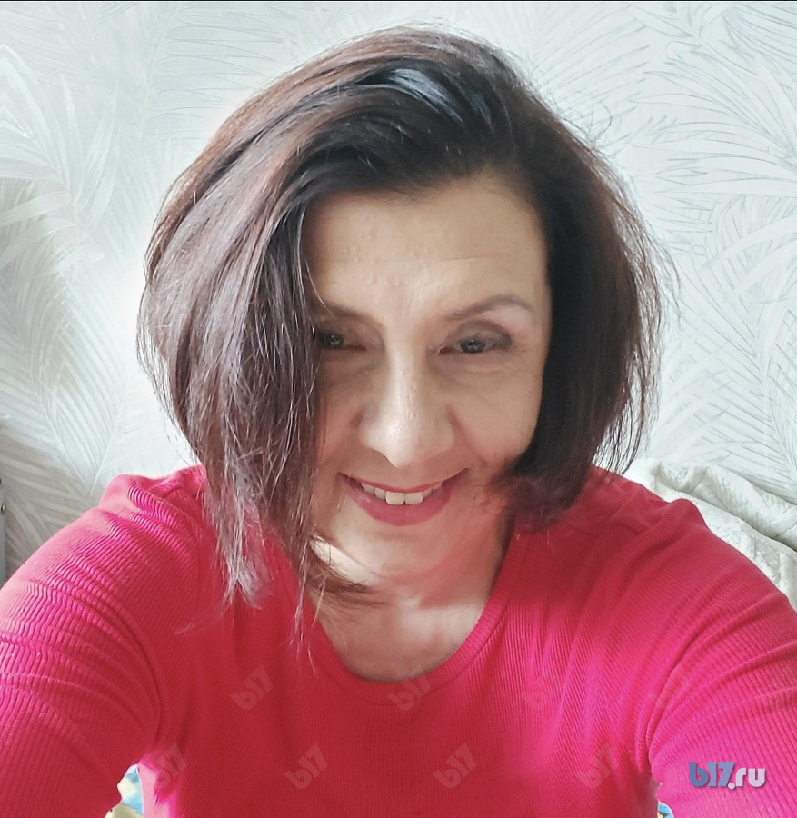 Обложка для статьи: Хорошо ли быть  другом своему ребенку?