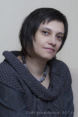 Обложка для статьи: В поисках недостающих ресурсов