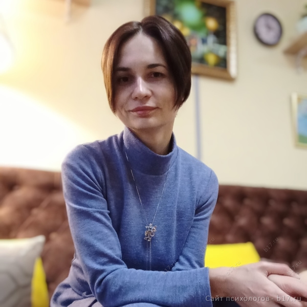 Обложка для статьи: Манипулирование: как распознать и защититься (часть 2)