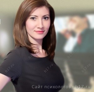 Обложка для статьи: Невозможное возможно?Что должен уметь ребенок...