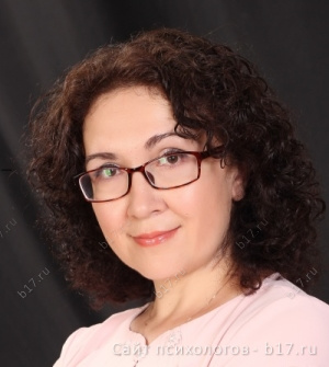 Обложка для статьи: Почему мне нравится Групповой Анализ (очень коротко для тех, кто впервые сталкивается с этим методом)