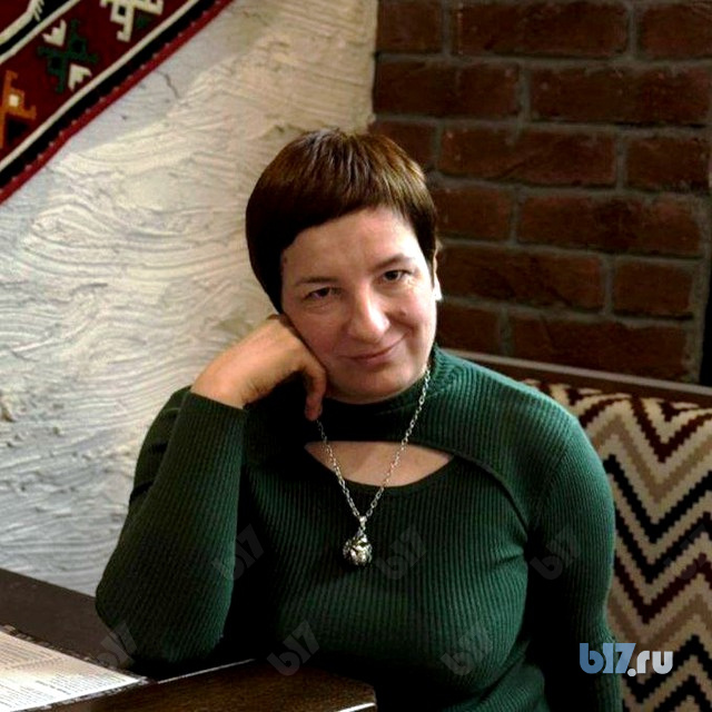 Обложка для статьи: Как появляется фобия или чего на самом деле мы боимся?