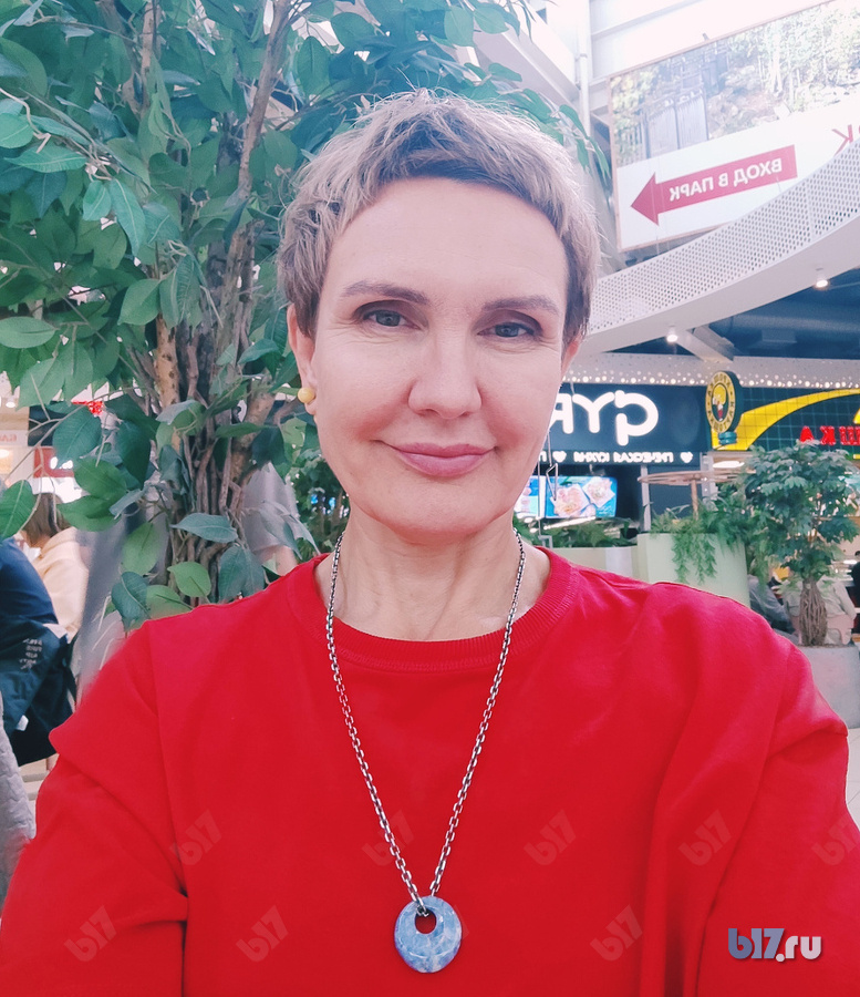 Обложка для статьи: Взрослые Дети Алкоголиков