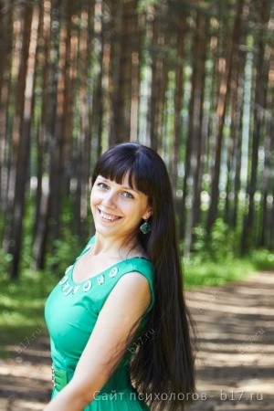Обложка для статьи: Запрет на 