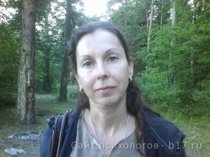 Обложка для статьи: Гештальт-терапия как тренинговый вариант