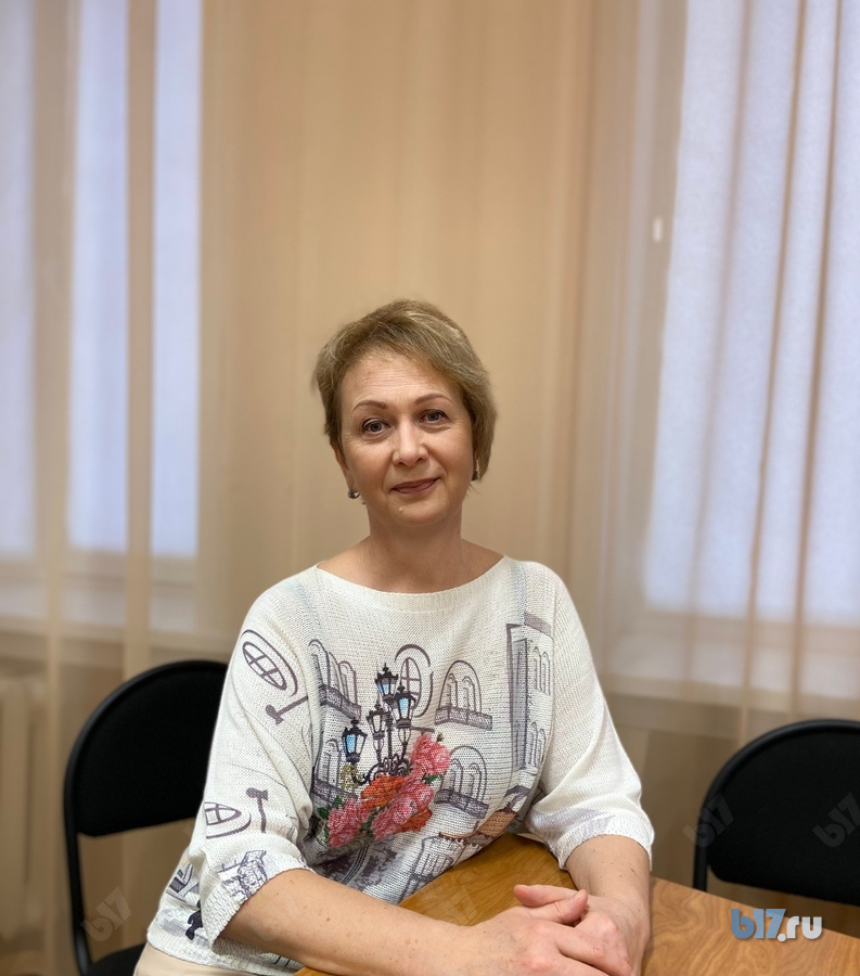 Обложка для статьи: Компьютер и телевизор в жизни ребенка