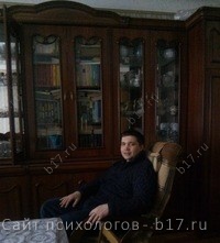 Обложка для статьи: Метод развития разума Х. Силва.