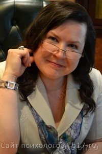 Обложка для статьи: Не отнимайте у ребёнка детства!
