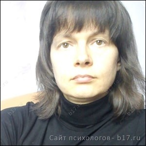 Обложка для статьи: Как наука поняла, Почему сексуальная ориентация неисправима