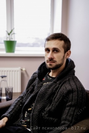 Обложка для статьи: Гарри Поттер: детская литература о сложном