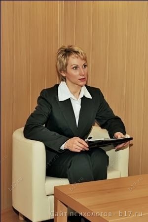 Обложка для статьи: Несовершенное совершенство или право на ошибку.