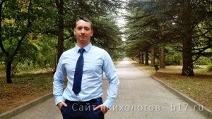 Обложка для статьи: субъективные факторы выбора партнера