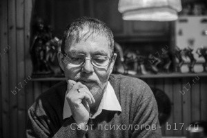 Обложка для статьи: Грустить (???) нельзя (???) радоваться…
