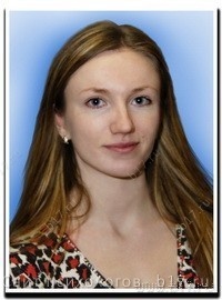 Обложка для статьи: Личные вопросы на собеседовании: молчать (,) нельзя (,) ответить